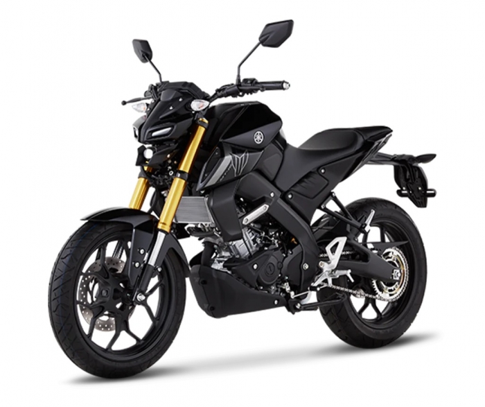 yamaha-mt-15-3