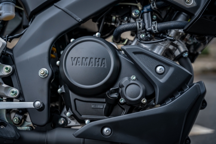 yamaha-mt-15-6