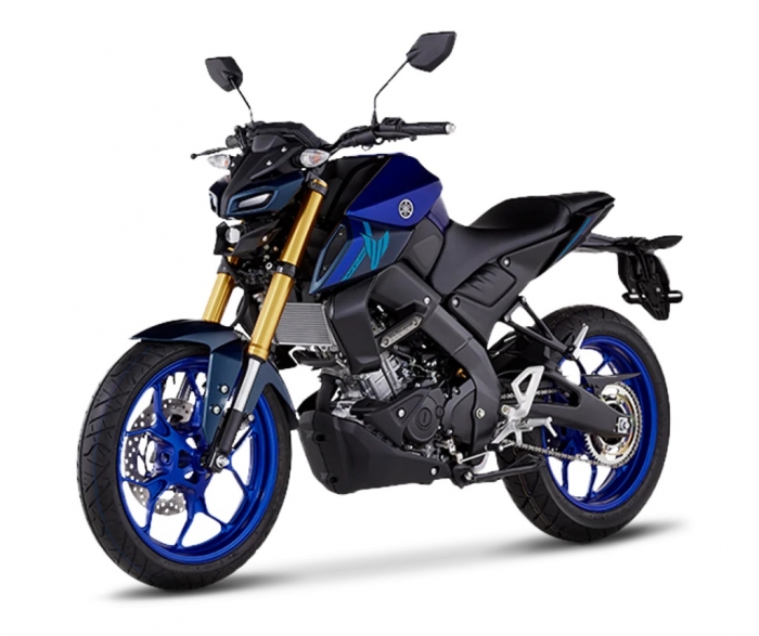 yamaha-mt-15