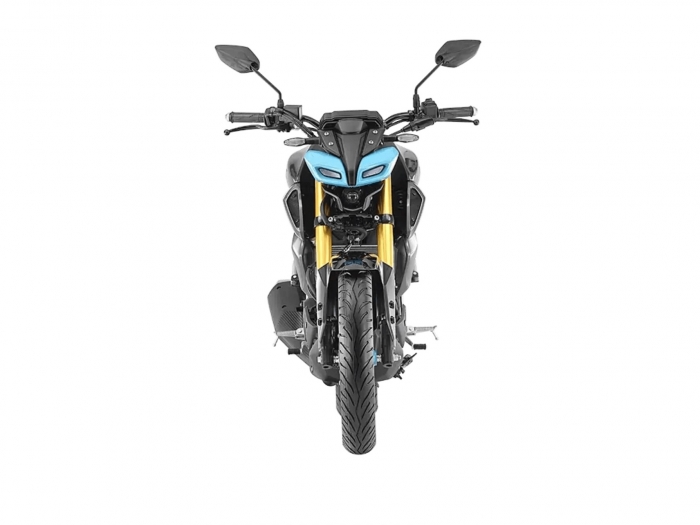 yamaha-mt-15-1