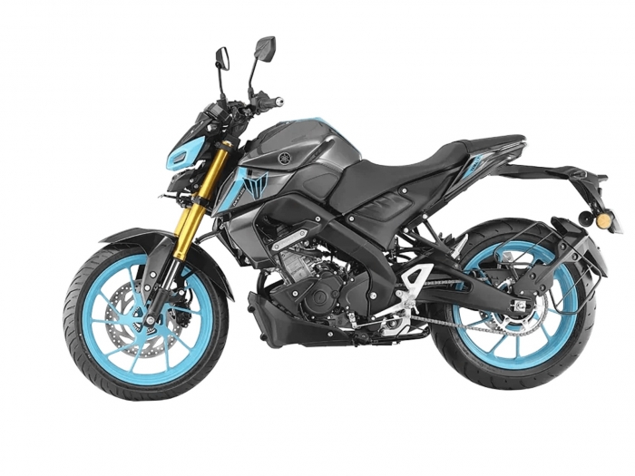 yamaha-mt-15-3