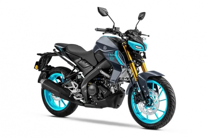 yamaha-mt-15