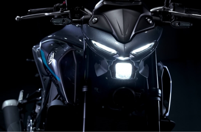 Yamaha-MT-25-1