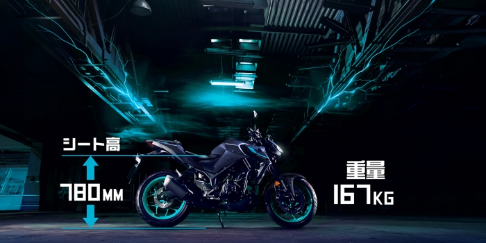 Yamaha-MT-25-4