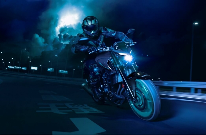 Yamaha-MT-25