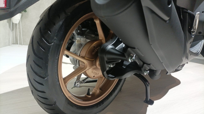 Yamaha-Nmax-155-5