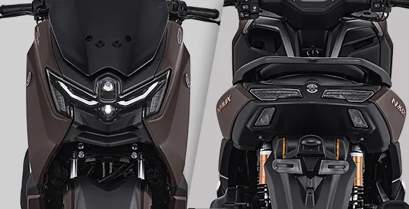 Yamaha-Nmax-155