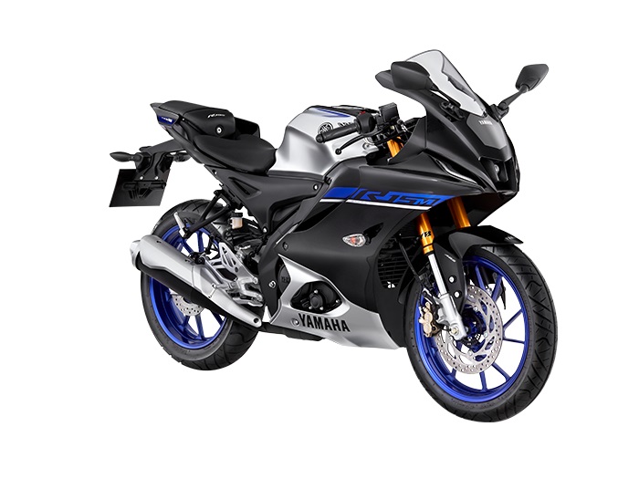 Yamaha-R15M-2