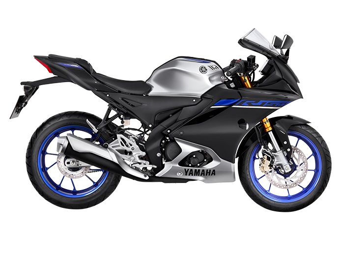 Yamaha-R15M-3