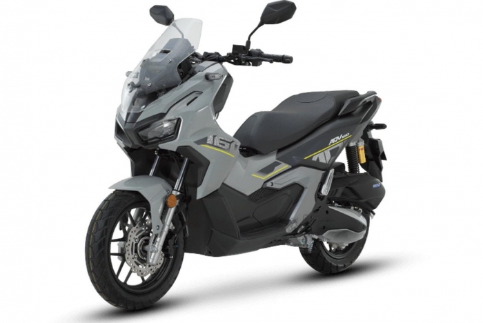 honda-adv-160-1