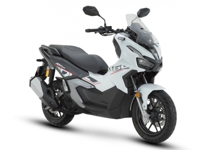 honda-adv-160