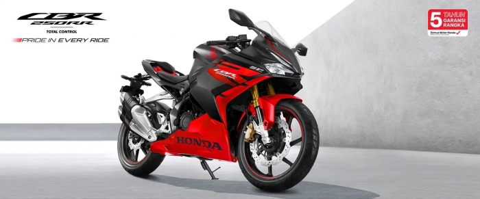 honda-cbr250rr-2