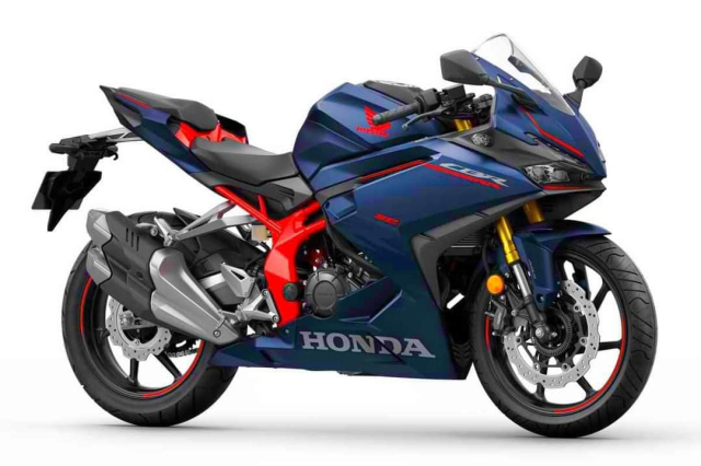 honda-cbr250rr