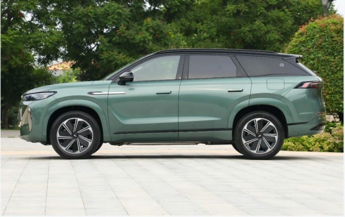 suv-co-trung