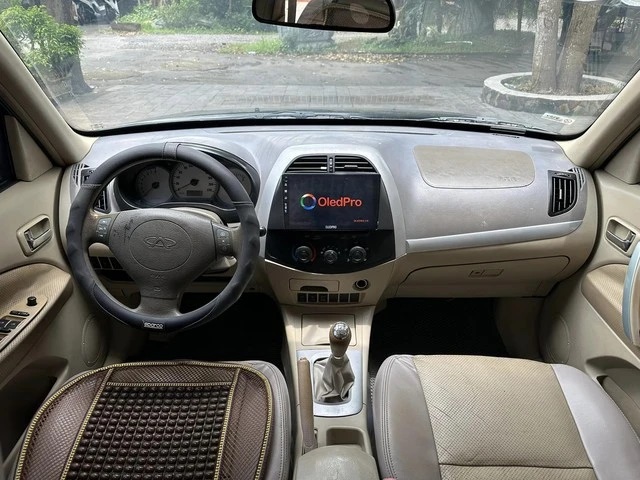 suv-trung-quoc-2