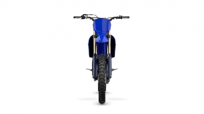 xe-con-tay-yamaha-4 (1)