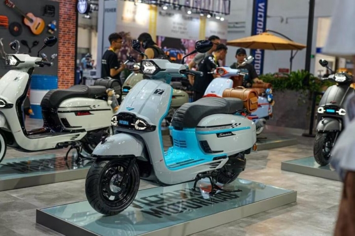 xe-tay-ga-150cc-4