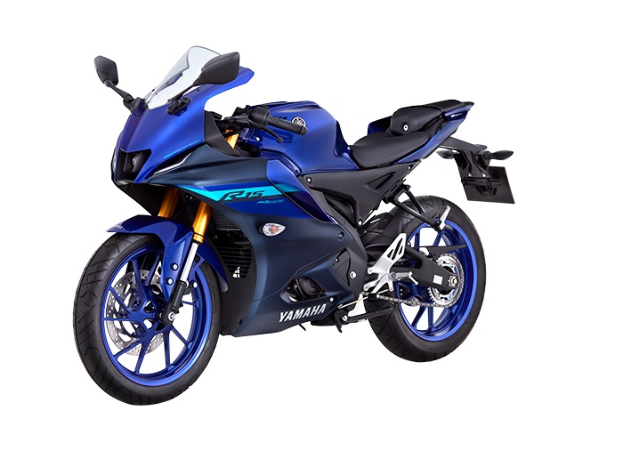 yamaha-r15-1