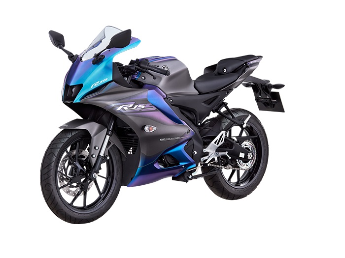 yamaha-r15-2