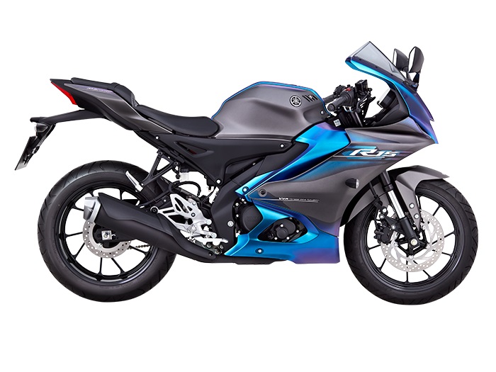 yamaha-r15-7