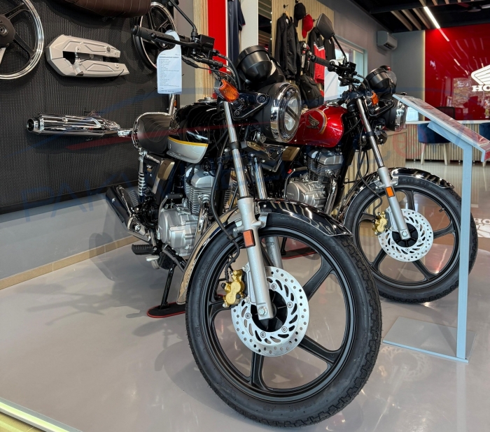 honda-cg-150-1