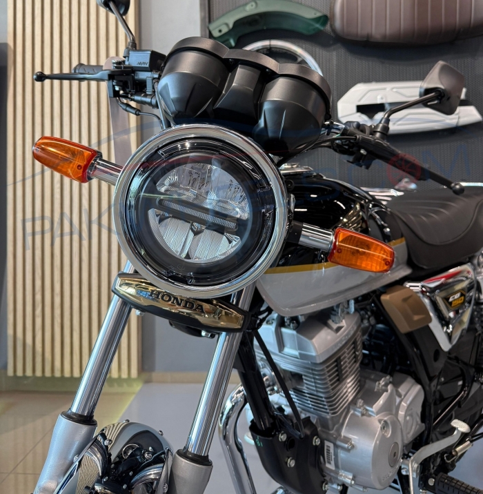 honda-cg-150-2