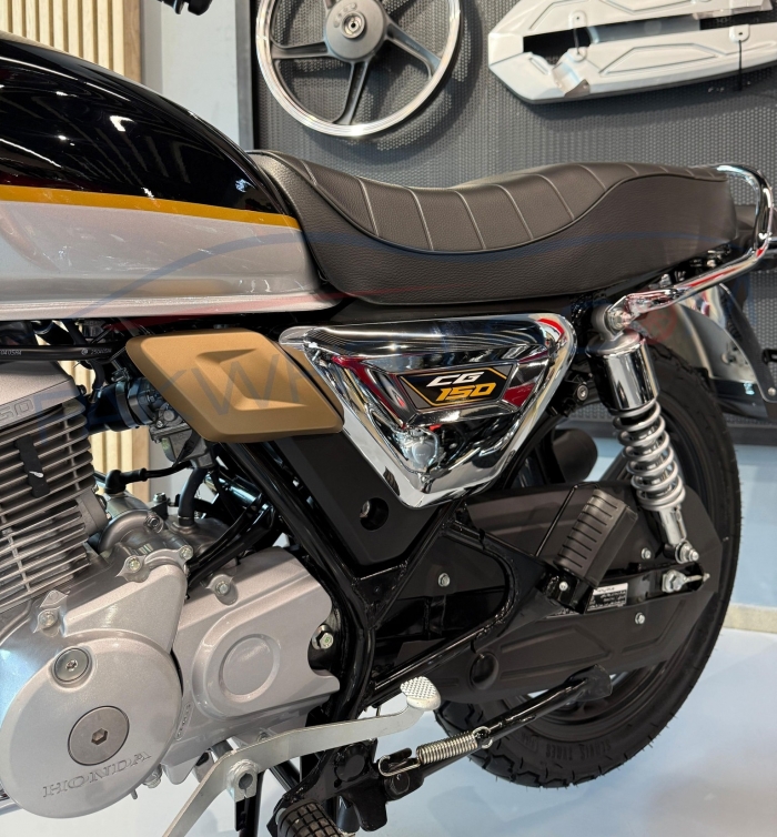 honda-cg-150-3