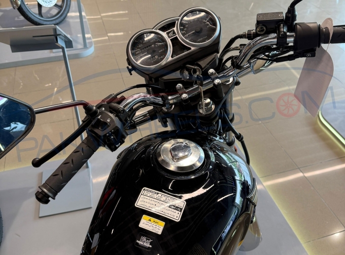 honda-cg-150-4