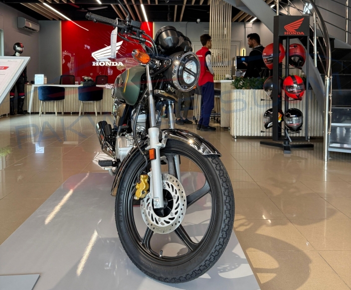 honda-cg-150-5