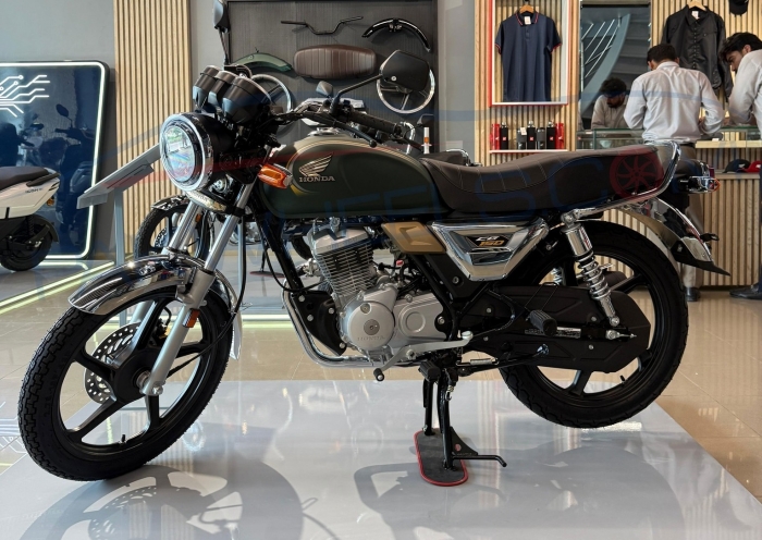 honda-cg-150-6