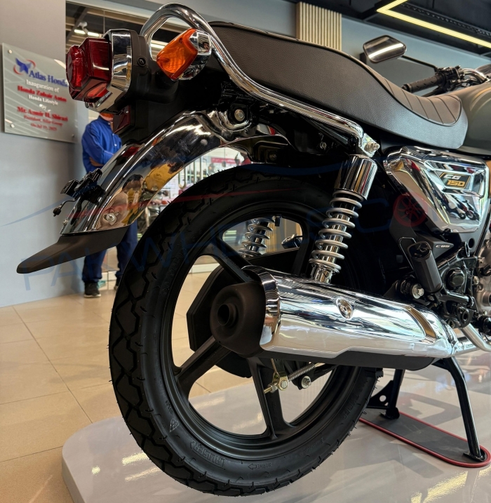 honda-cg-150-7