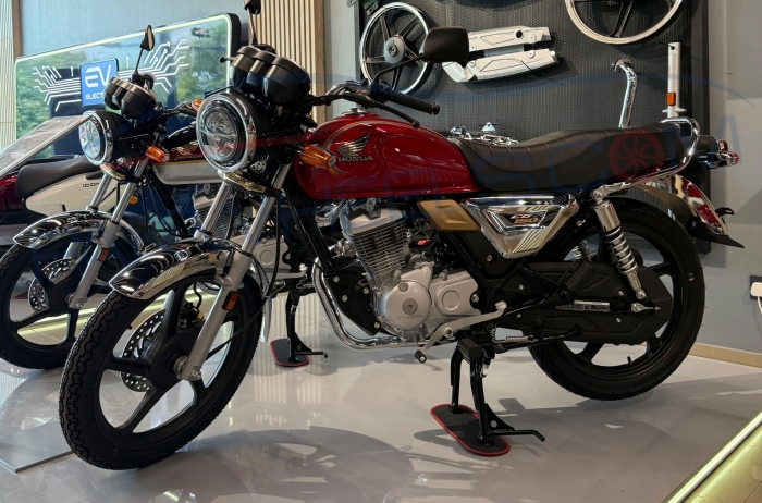 honda-cg-150