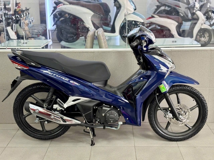 honda-future-2