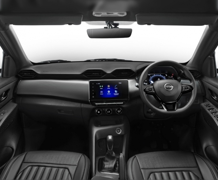 suv-co-nho-1