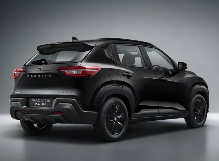 suv-co-nho-2