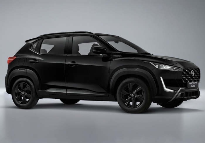 suv-co-nho