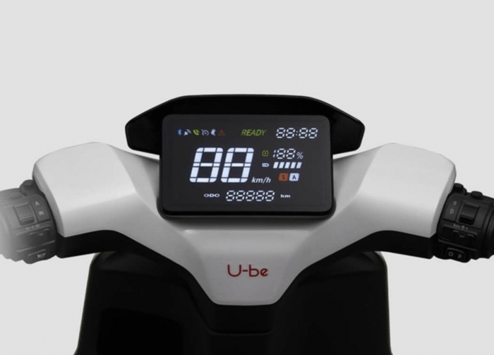 honda-u-be-1