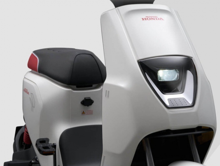 honda-u-be-2