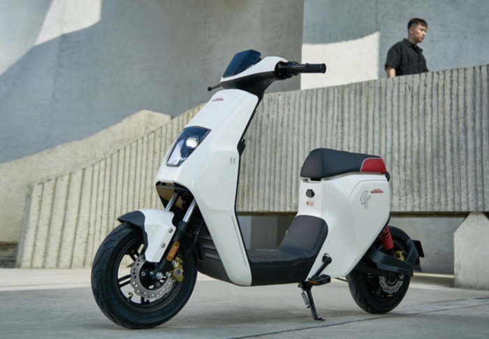 honda-u-be