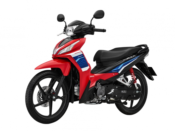 honda-wave-rsx-fi-2026-3
