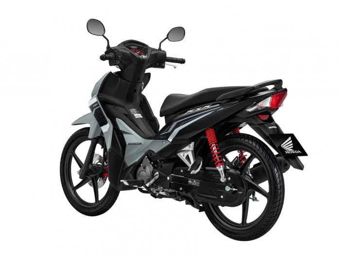 honda-wave-rsx-fi-2026-5