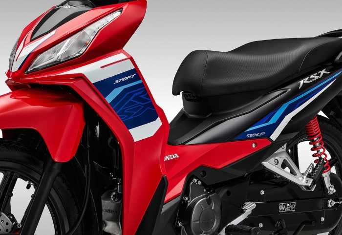 honda-wave-rsx-fi-2026-6