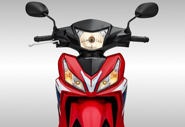 honda-wave-rsx-fi-2026-7