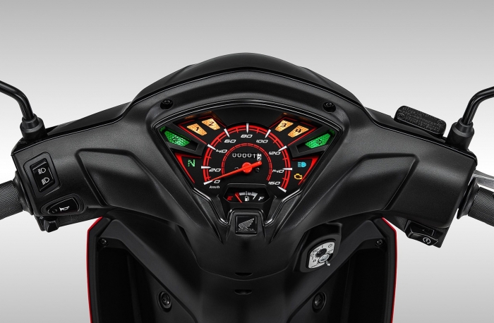 honda-wave-rsx-fi-2026-8