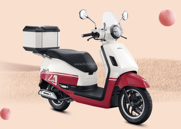 Honda-NS125LA-1