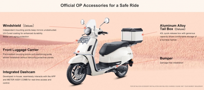 Honda-NS125LA-3