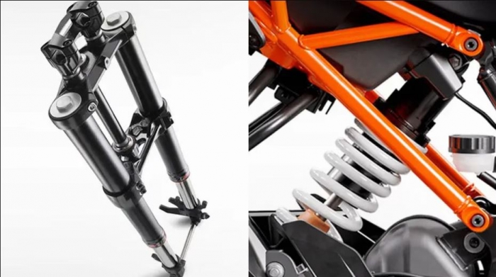 KTM-160-Duke-1