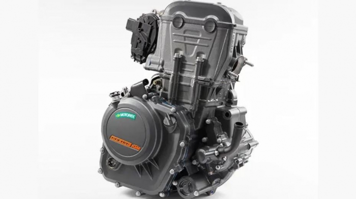 KTM-160-Duke-2