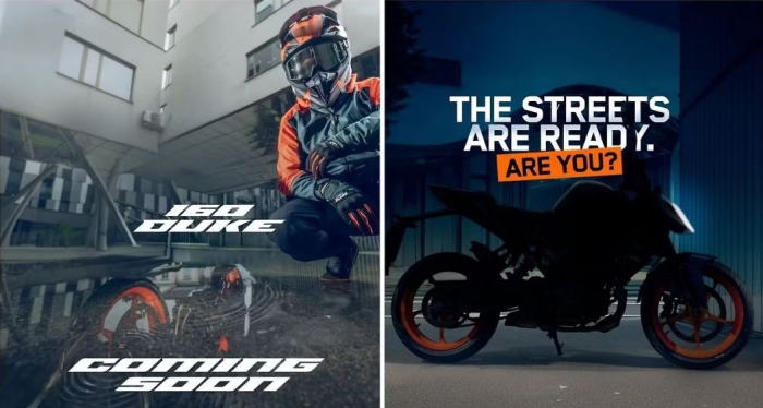 KTM-160-Duke-4