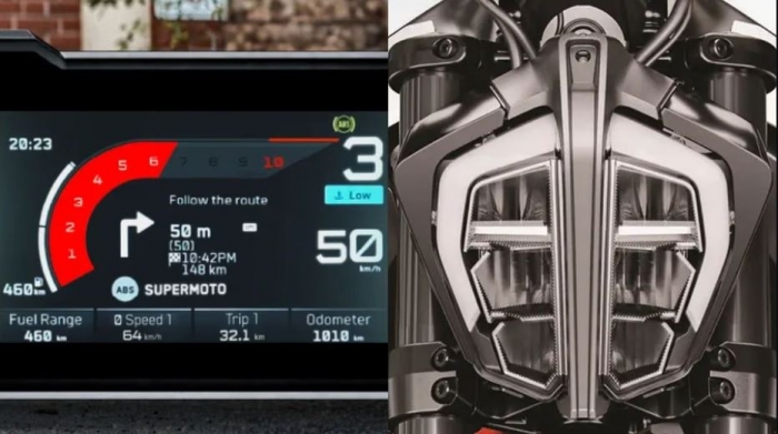 KTM-160-Duke